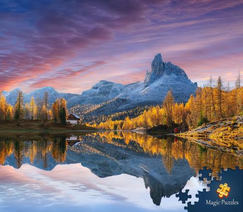 20:19:16 GMT-0500 (EST).image