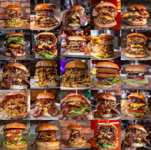 tumblr_30defc165503f56918f54e2293793c58_1a0103e5_540