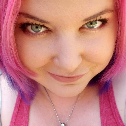 12:35:33 GMT-0600 (CST)