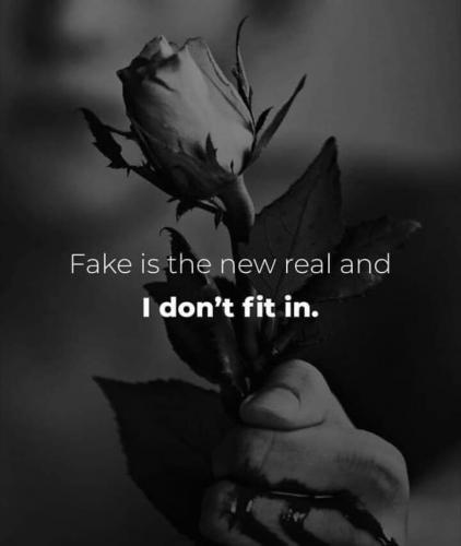 12:43:15 GMT-0500 (EST)