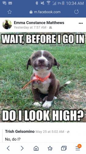 Screenshot_2020-05-27-10-34-01