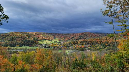 09:19:35 GMT-0500 (EST)