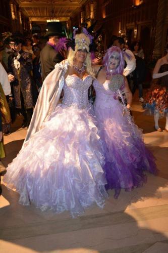 FB_IMG_1606672198624