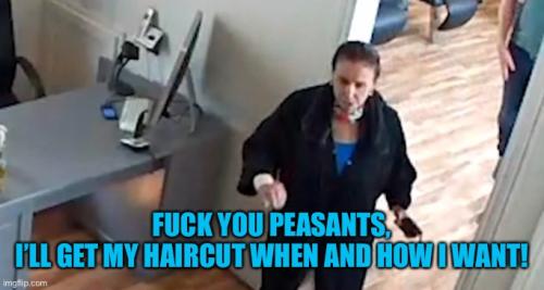 08:22:15 GMT-0700 (MST).image