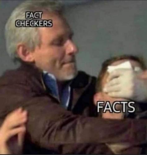 125938763_1629097463960454_3125567989123816015_o