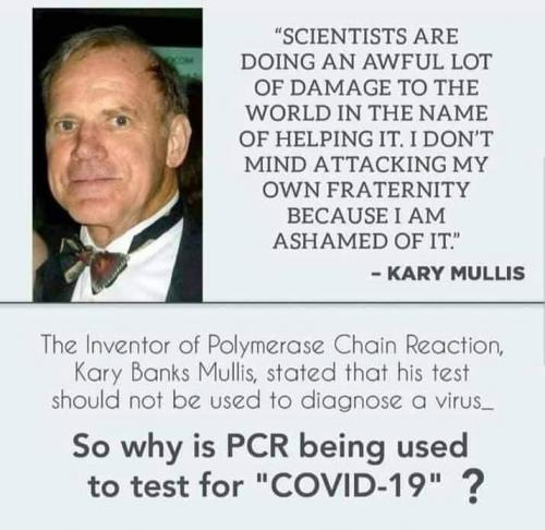 127746314_3428881460544294_7250100835531074451_n