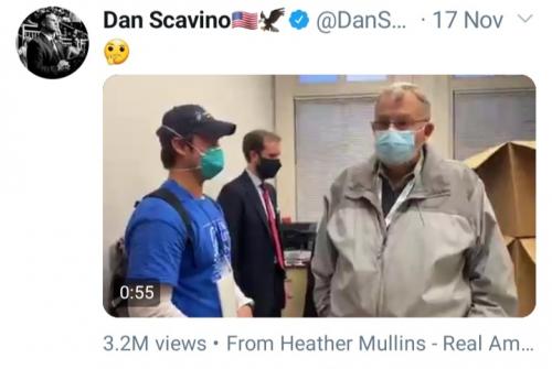 14:01:25 GMT-0700 (MST)