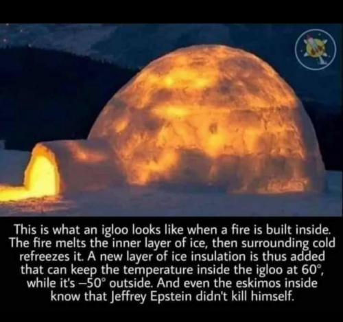 23:23:49 GMT-0800 (PST)