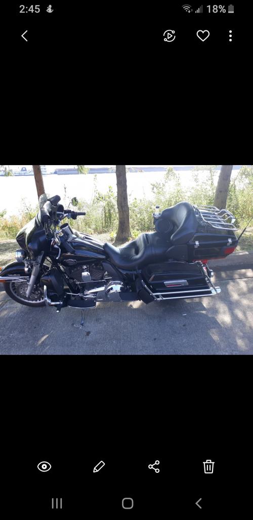 14:46:17 GMT-0600 (CST)