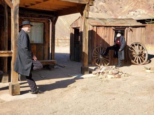 08:16:59 GMT-0800 (PST)