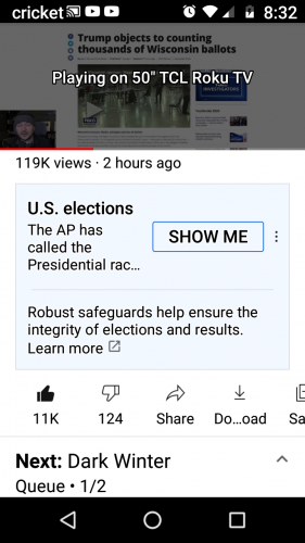 20:33:27 GMT-0500 (EST)