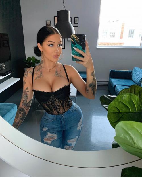 16:18:07 GMT+0100 (WAT).image