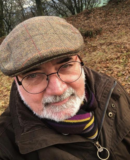 14:14:54 GMT+0100 (WAT).image