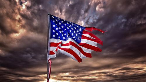 27B59948-12EA-4D39-AADC-7943949F1D6F