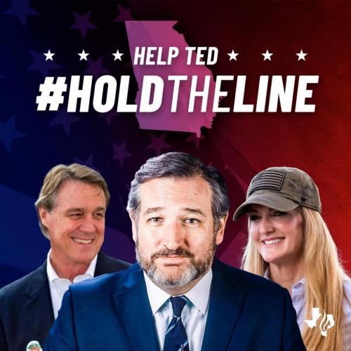 13:12:20 GMT-0500 (EST).image