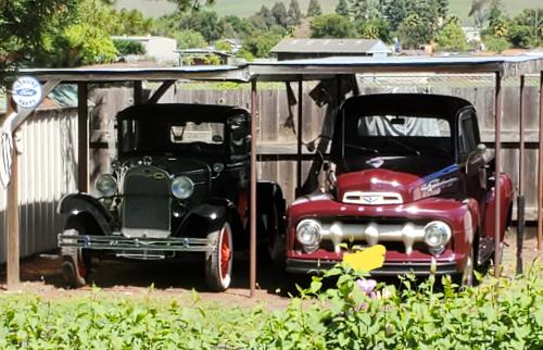 03:05:25 GMT-0800 (PST)