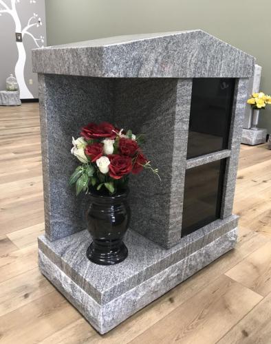 06:46:47 GMT-0500 (EST).image