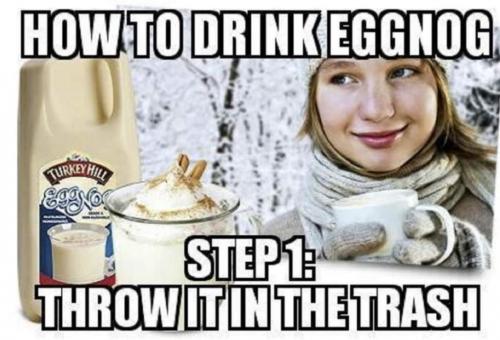 19:43:07 GMT-0500 (EST)