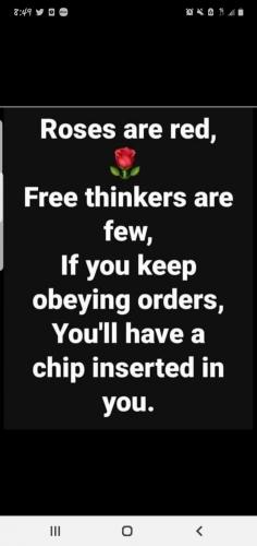 08:49:21 GMT-0500 (EST)