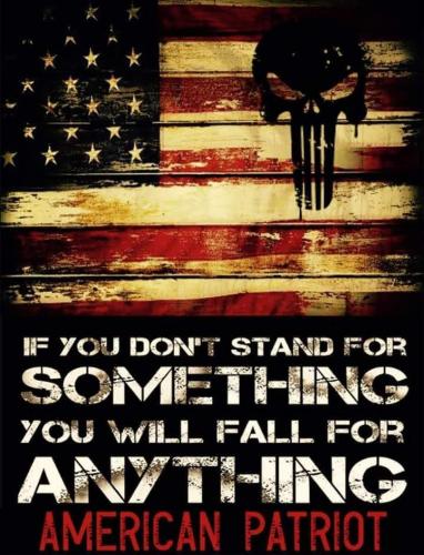 16:51:05 GMT-0500 (EST)