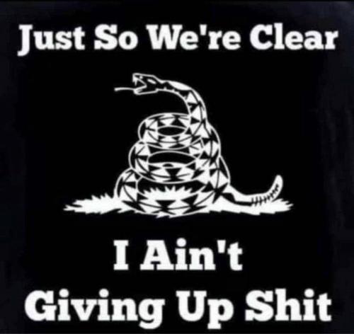 14:45:53 GMT-0500 (EST).image