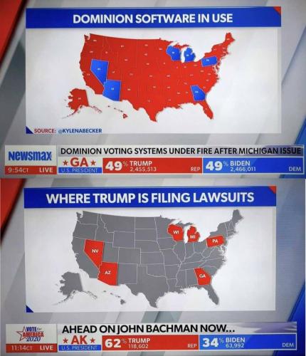 04:27:21 GMT+0800 (AWST)