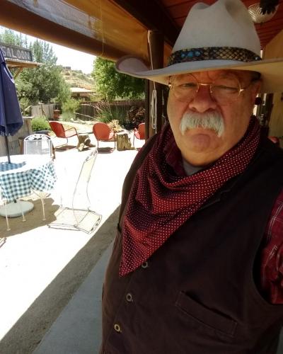 09:06:45 GMT-0700 (MST)