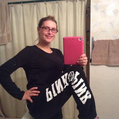 14:21:04 GMT+0100 (WAT)