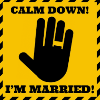 18:34:44 GMT-0500 (EST)