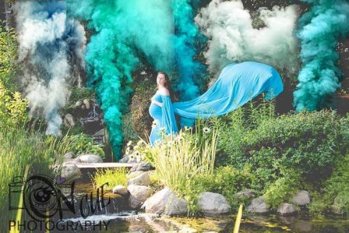 41550019_1231779263626905_6008399526136643584_n