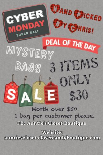 19:55:23 GMT-0600 (CST)