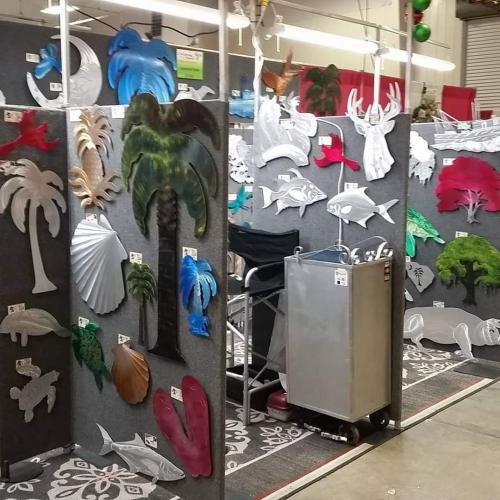 08:03:38 GMT-0500 (EST)