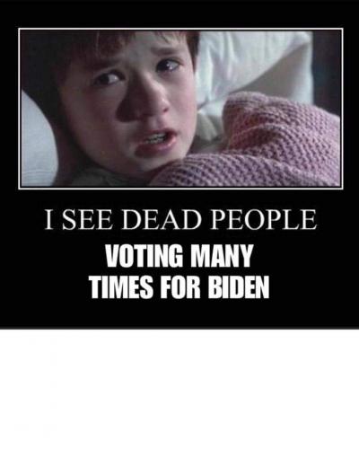 12:57:42 GMT-0600 (CST)