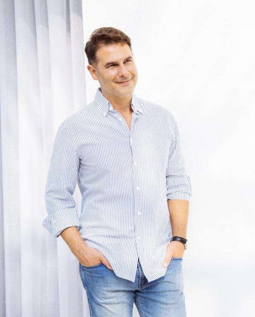 19:26:36 GMT+0100 (WAT).image