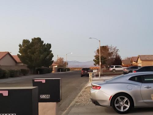 17:41:30 GMT-0800 (PST)