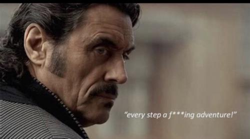 19:12:22 GMT-0700 (MST).image