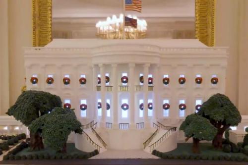 010 - spring-green-23