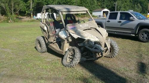 12:52:53 GMT-0800 (PST)