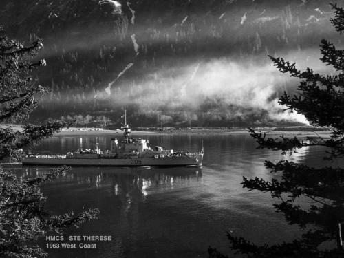 124817877_2893794314224708_6308633106172401798_o