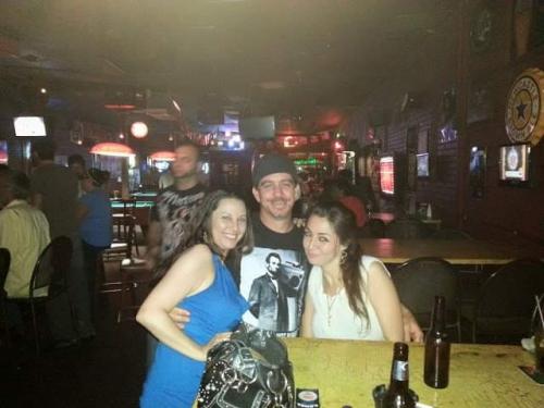 18:56:01 GMT-0500 (EST)