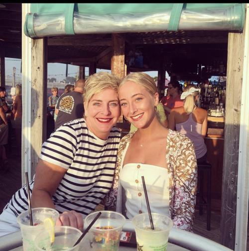 16:27:58 GMT-0500 (EST).image