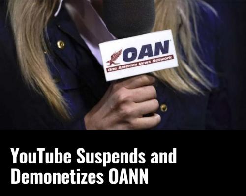 00:44:57 GMT-0600 (CST)