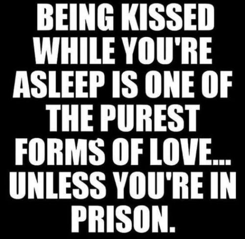 125406219_10218242385711109_6766360652883051686_n