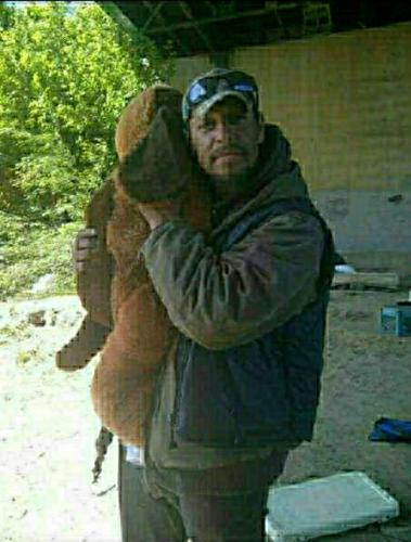 06:14:46 GMT-0800 (PST)