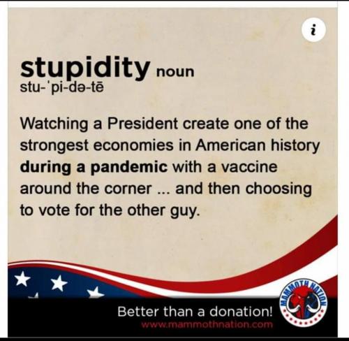 16:47:11 GMT-0500 (EST)