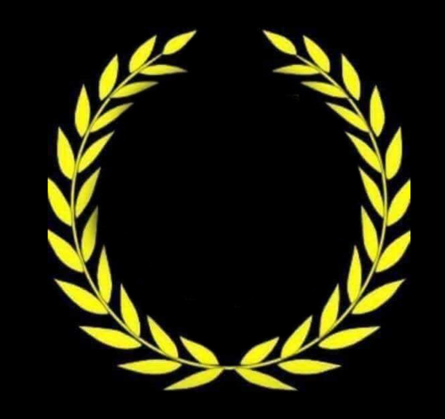 22:36:57 GMT+0100 (CET).png