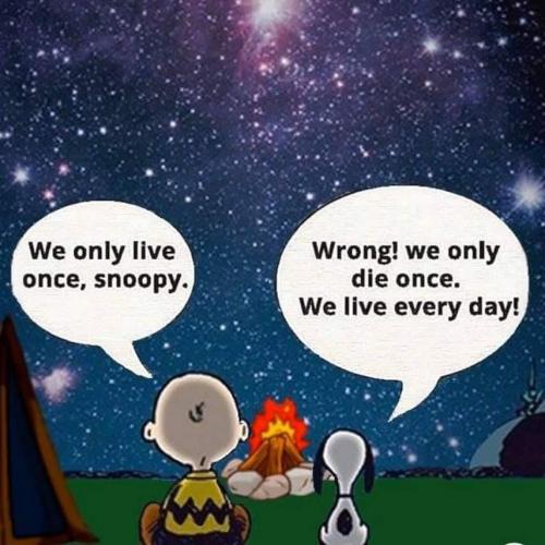 13:38:12 GMT-0800 (PST)