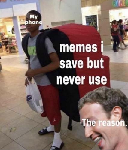 10:17:40 GMT-0800 (PST).image