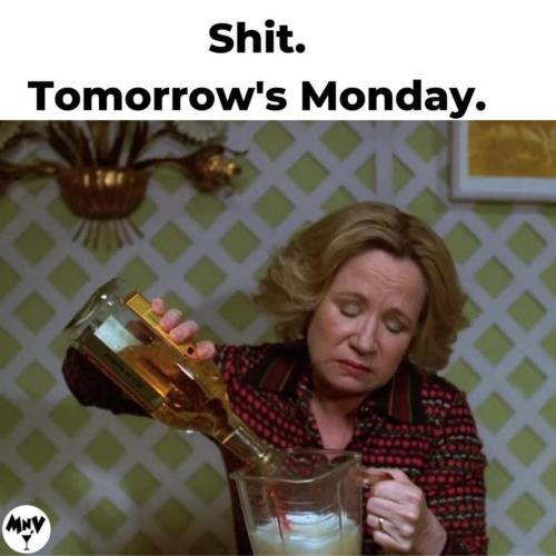 10:30:16 GMT-0500 (EST)