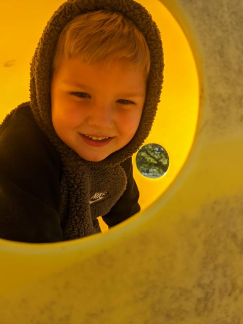 20:58:00 GMT-0500 (EST)